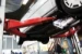 Scangrip Motorkaplamp Line Light 2-POST