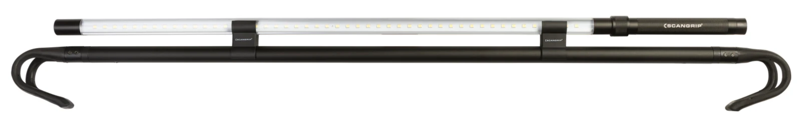 Scangrip Motorkaplamp Line Light Bonnet light C+R
