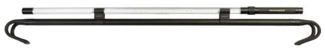Scangrip Werklamp Worklights