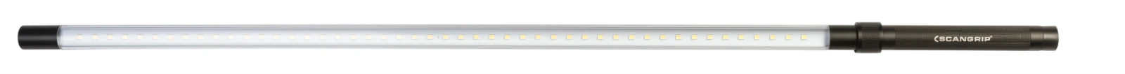 Scangrip Motorkaplamp Line Light Bonnet light C+R