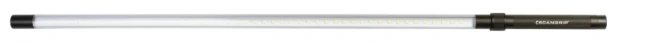 Scangrip Motorkaplamp Line Light Bonnet light C+R