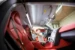 Scangrip Motorkaplamp Line Light Bonnet light C+R