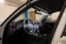 Scangrip Motorkaplamp Line Light Bonnet light C+R