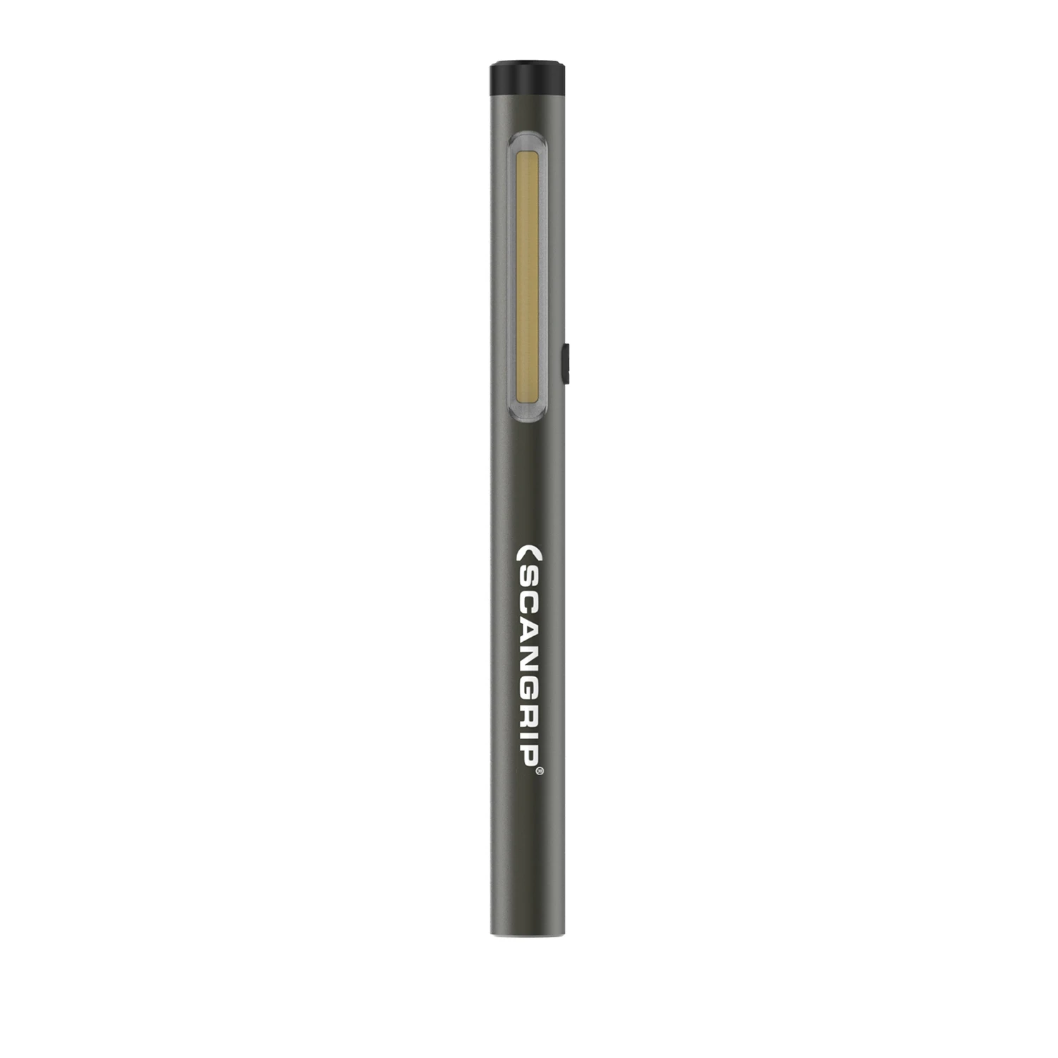 Scangrip Penlamp Work Pen 200lm