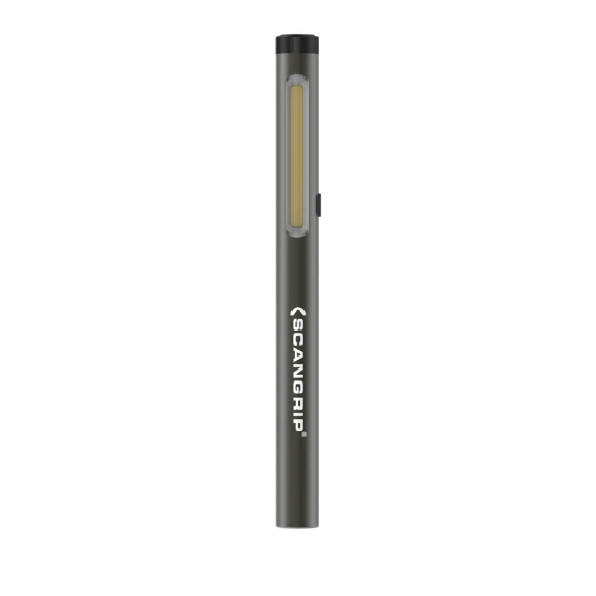 Scangrip Penlamp Work Pen 200lm