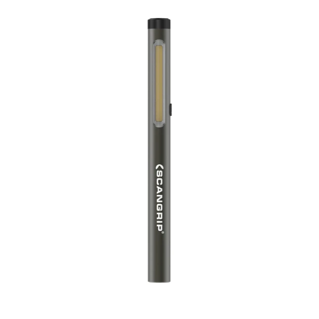 Scangrip Penlamp Worklights