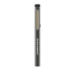 Scangrip Penlamp Work Pen 200lm