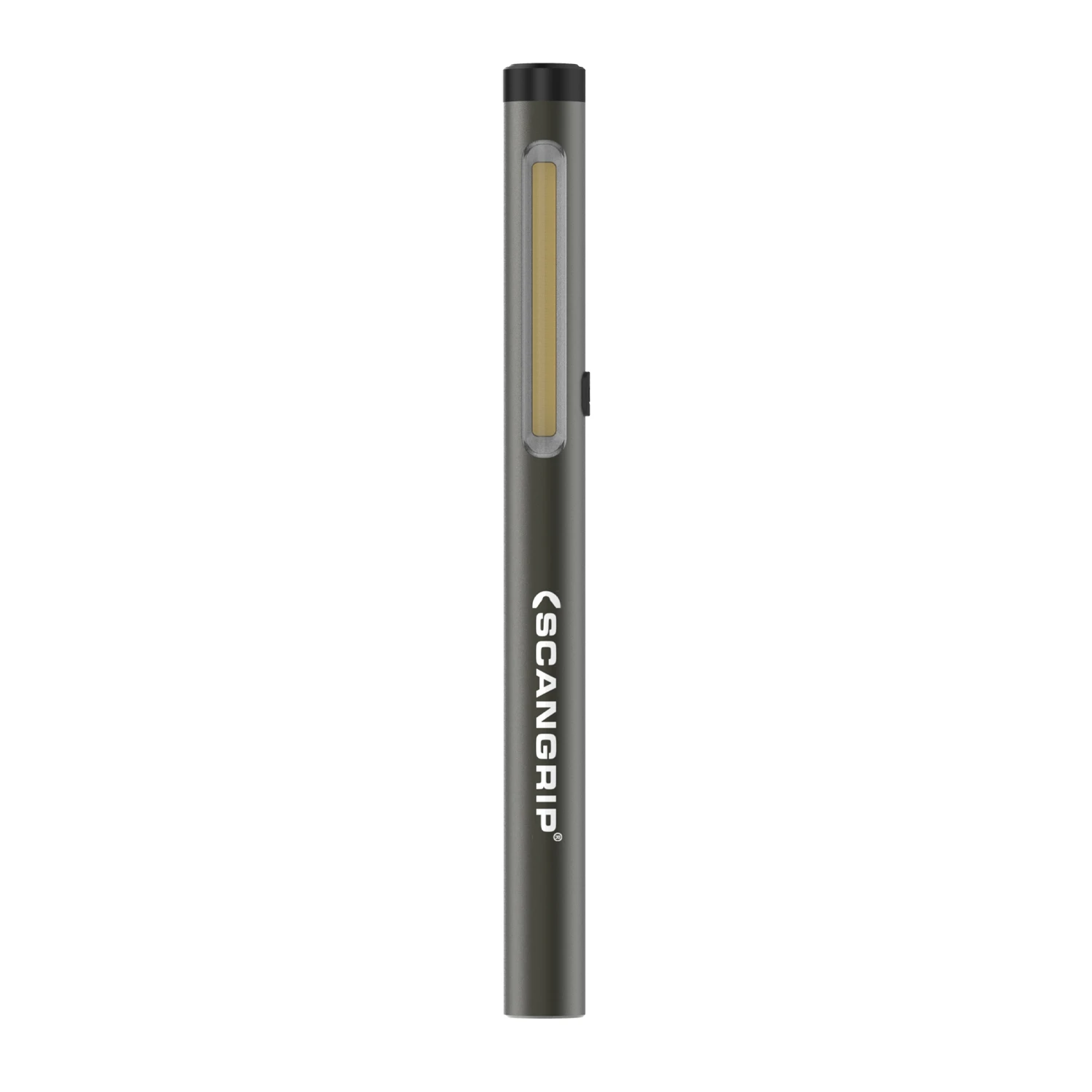 Scangrip Penlamp Work Pen 200lm