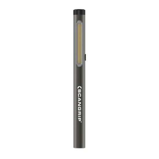 Scangrip Penlamp Work Pen 200lm