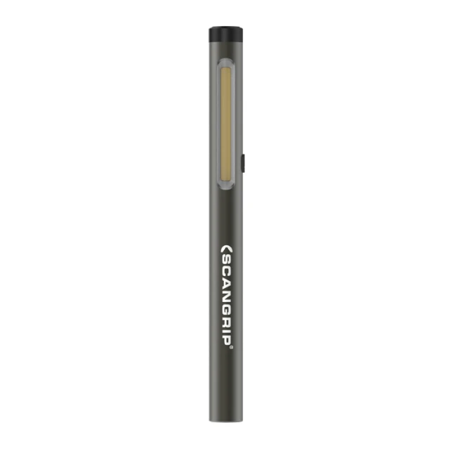 Scangrip Penlamp Work Pen 200lm
