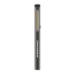Scangrip Penlamp Work Pen 200lm