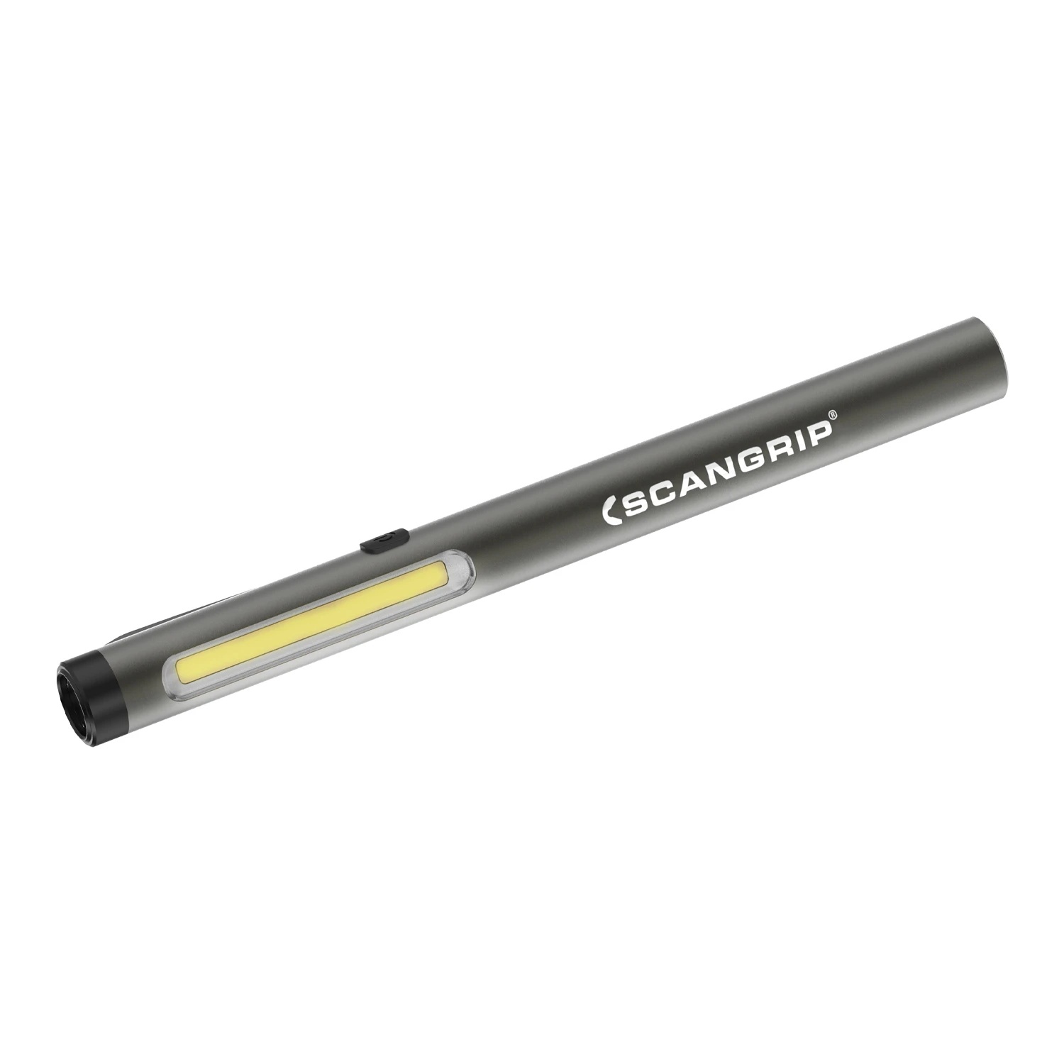 Scangrip Penlamp Work Pen 200lm