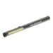 Scangrip Penlamp Work Pen 200lm