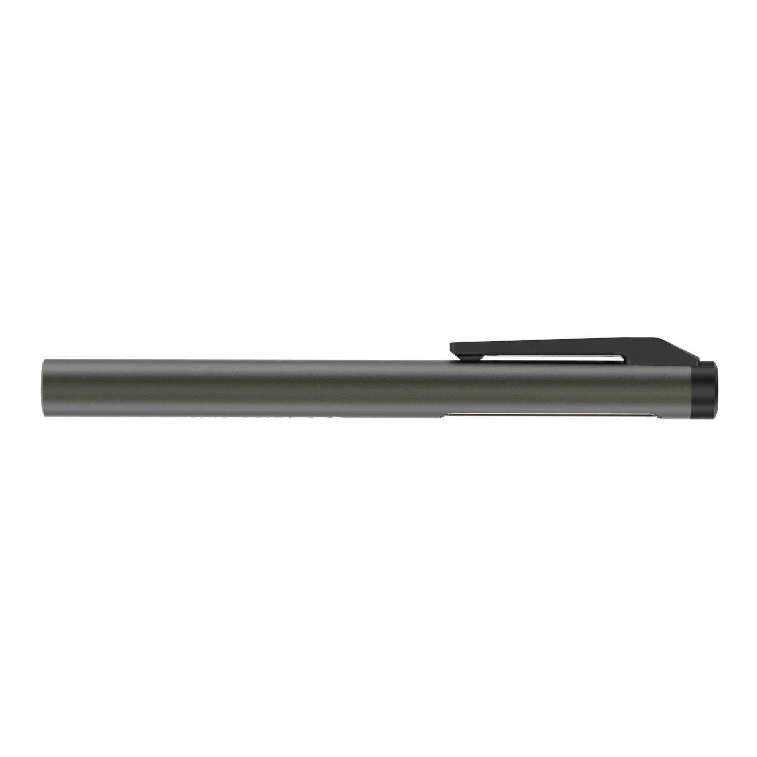Scangrip Penlamp Work Pen 200lm