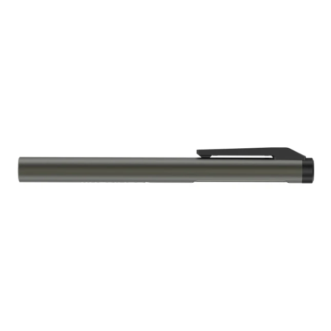 Scangrip Penlamp Work Pen 200lm
