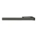 Scangrip Penlamp Work Pen 200lm