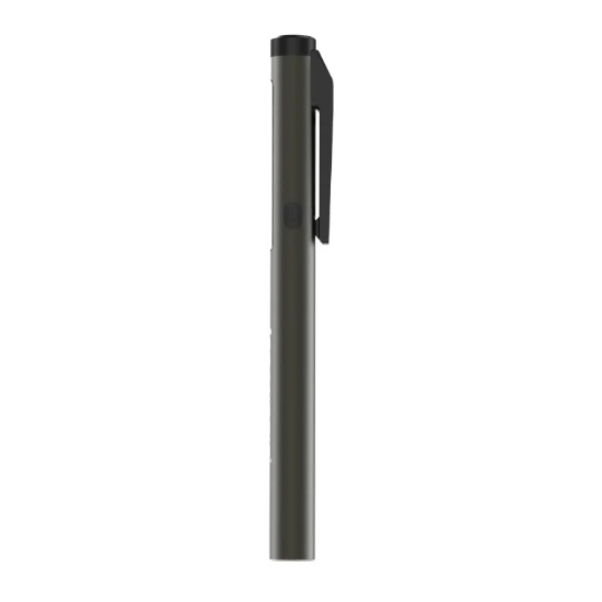 Scangrip Penlamp Work Pen 200lm