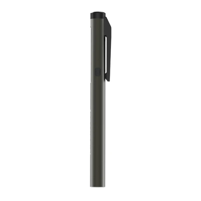 Scangrip Penlamp Work Pen 200lm