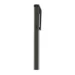Scangrip Penlamp Work Pen 200lm