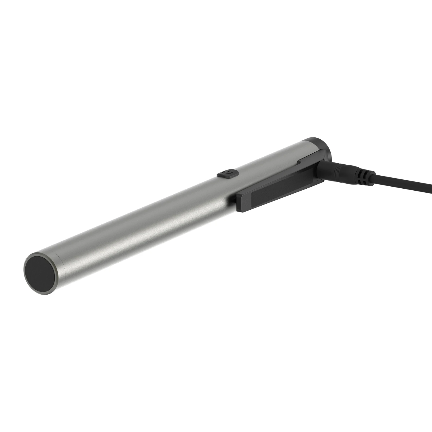 Scangrip Penlamp Work Pen 200lm