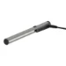 Scangrip Penlamp Work Pen 200lm