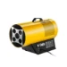 Master Gasheater BLP 53ET 53kW (België)