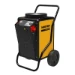 Master Elektrische Heater EKO 9