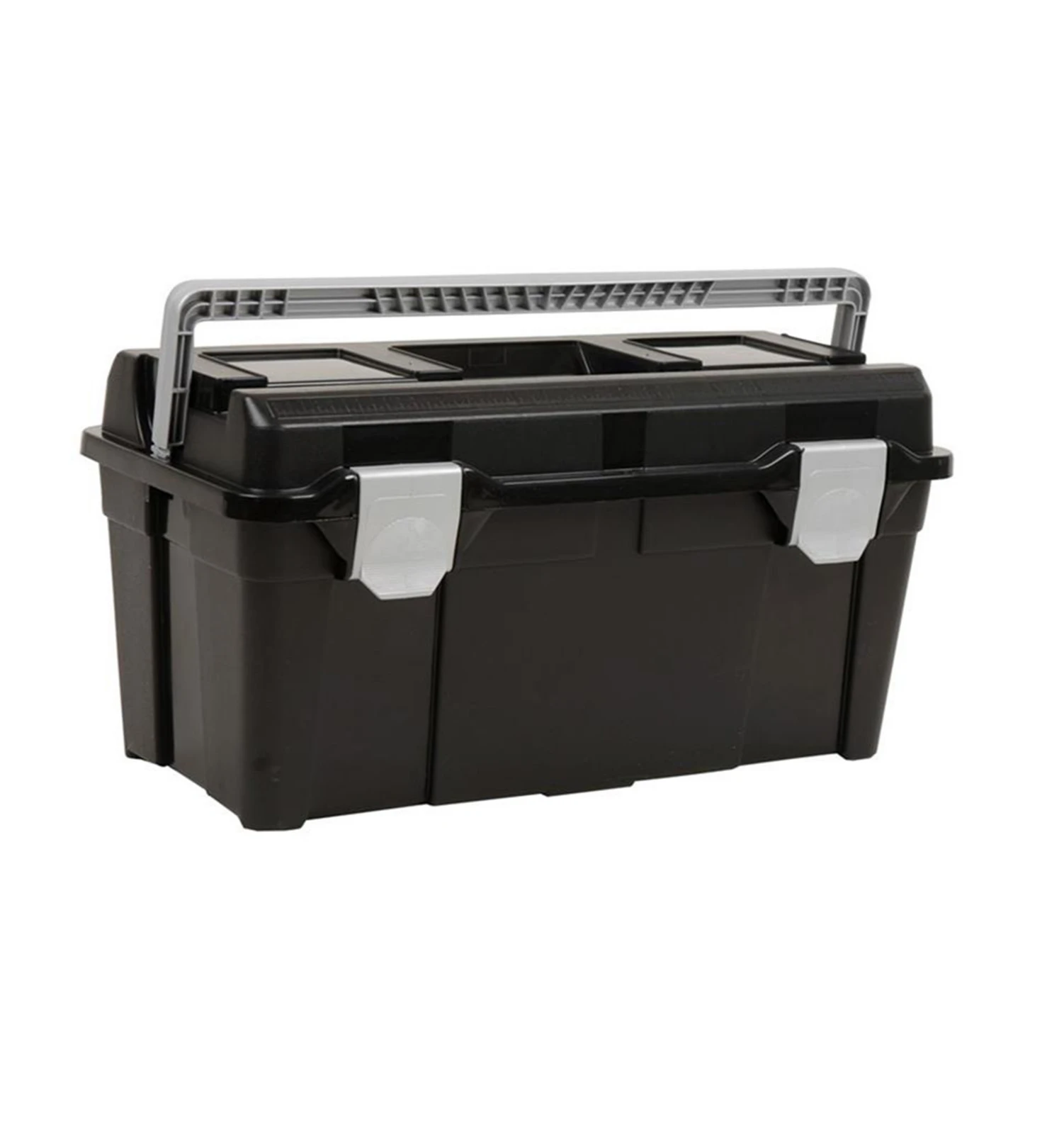 Raaco At Home Gereedschapskoffer T35