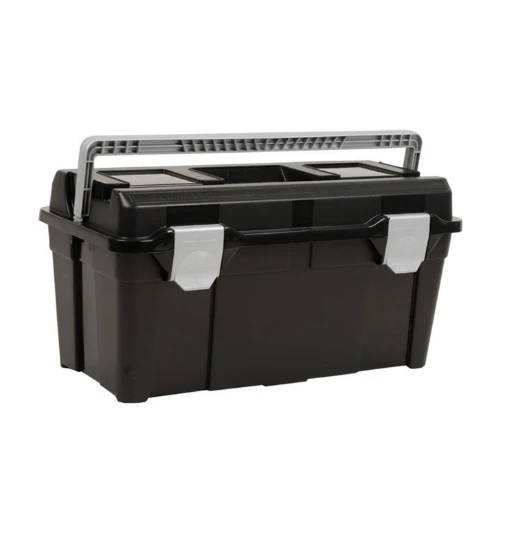 Raaco At Home Gereedschapskoffer T35