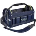 Raaco Gereedschapstas Toolbag Pro 16"