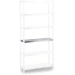 Raaco-plateau galv., 9031-5 (acheter par 5 pcs.)