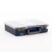 Raaco Assortimentsdoos CarryLite LMS 80 4x8 - dubbele deksel u-profiel