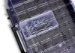 Raaco Assortimentsdoos CarryLite LMS 80 4x8 - dubbele deksel