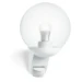 Steinel Sensor Buitenlamp L 585 S wit