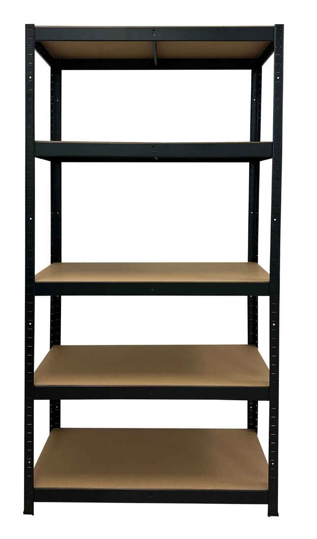Erro Opbergrek 90cm