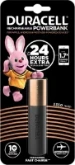 Duracell Powerbank Lion PB1 3350mAh