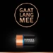 Duracell Ultra Lithium fotobatterij CR2 (1 stuk)