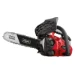 Scheppach Benzine Kettingzaag CSP2540 - 25cm - 25,4cc