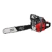 Scheppach Benzine Kettingzaag CSP5300 - 51cm - 53cc