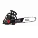 Scheppach Benzine Kettingzaag CSP41 - 40cm - 41cc