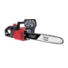 Scheppach Elektrische Kettingzaag CSE2700 - 2700W - 45,5cm