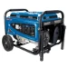 Scheppach Stroomgenerator SG3200