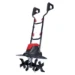 Scheppach Elektrische Tuinfrees MTE380 - 1050W - 360mm werkbreedte