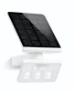 Steinel LED-sensorlamp XSolar L-S wit