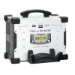 GYS Acculader GYSFLASH 123.12 CNT FV 12V