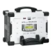 GYS Acculader GYSFLASH 103.24