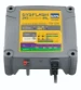 GYS Acculader GYSFLASH 20.12-24 PL 12/24V
