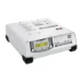 GYS Acculader GYSFLASH 50.12 HF FV 12V