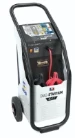GYS Lader/starter DIAG-STARTIUM 60-12 12V