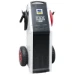 GYS Startpack Pro 12.24V XL